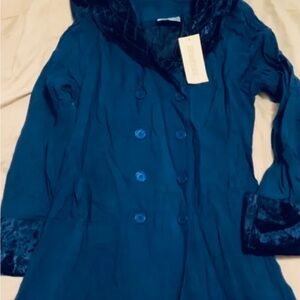 Holyclothing